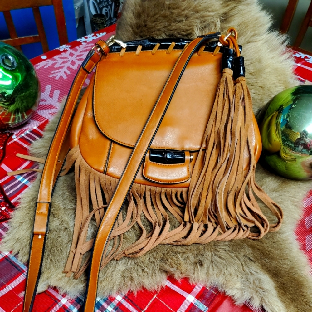 Purse